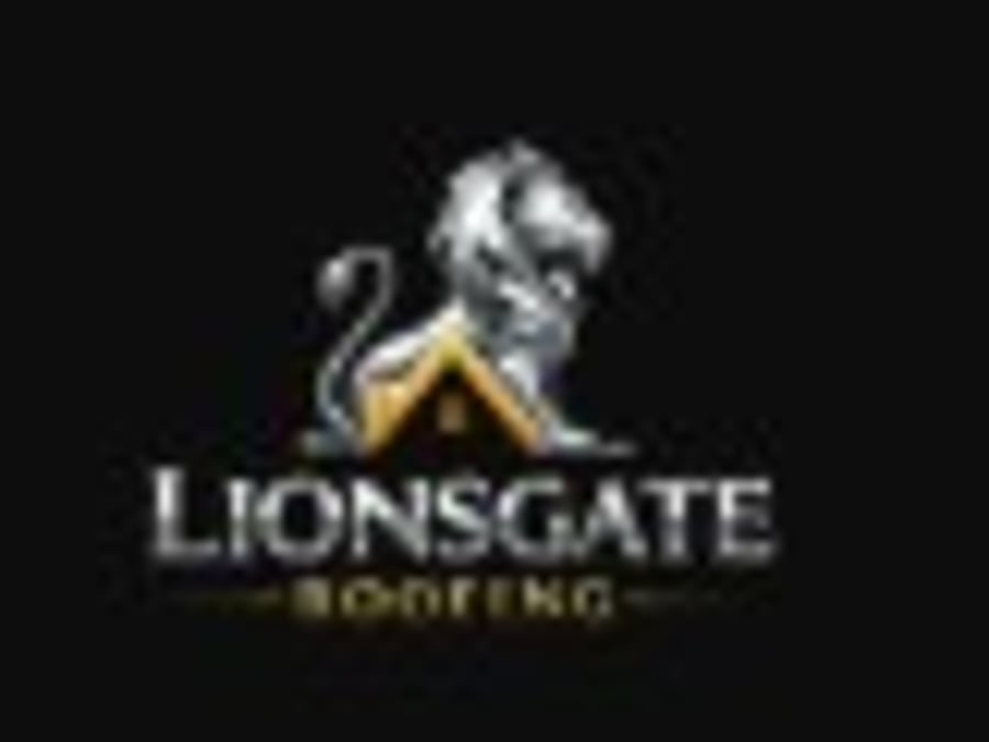 Lionsgate Roofing