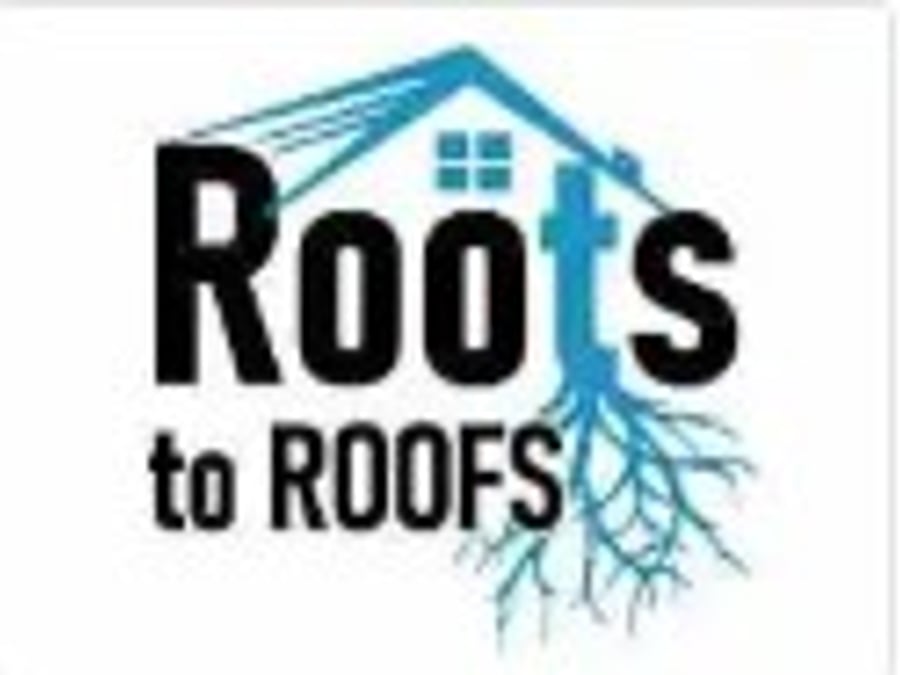 Roots To Roofs