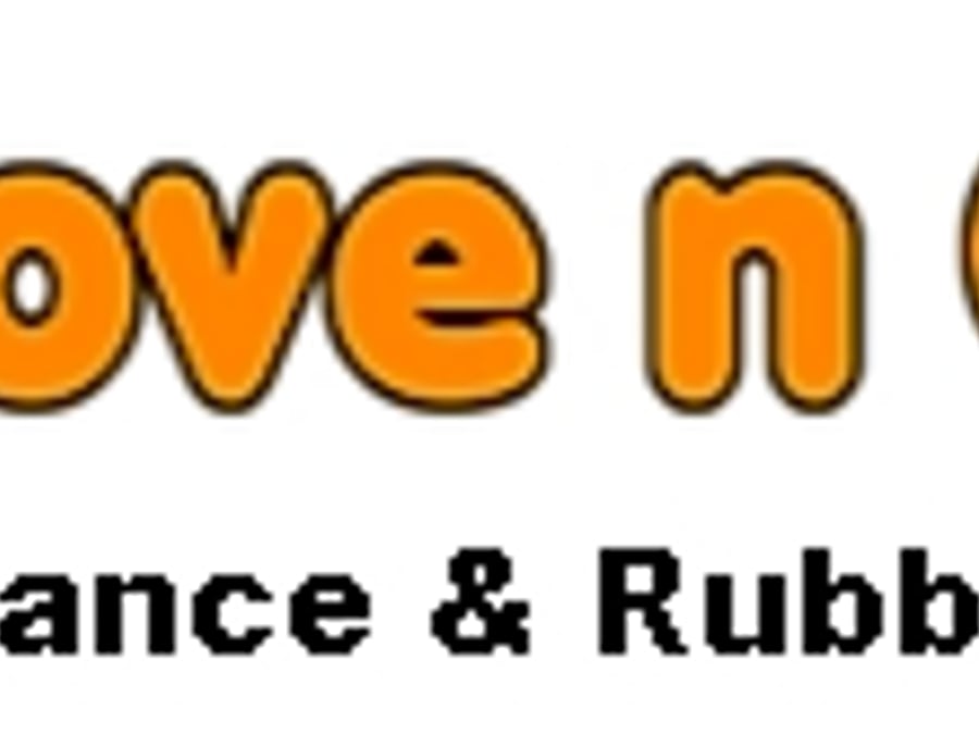 Move n Clear - 455