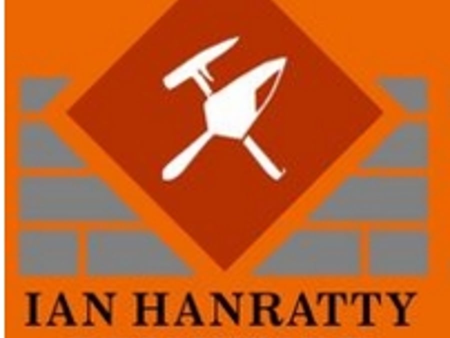 I H Brickwork