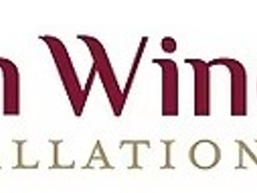 A W Install