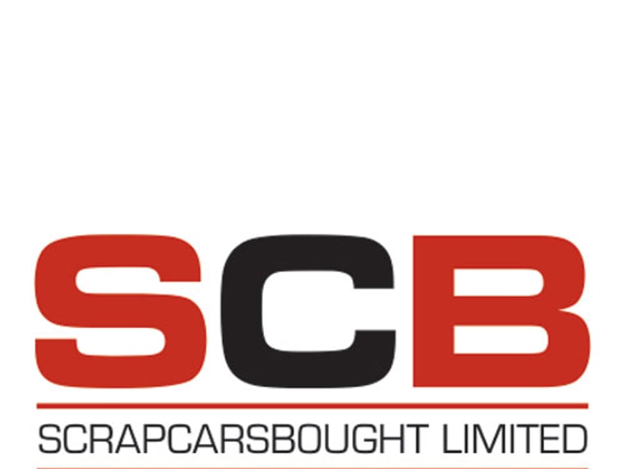Scrap Cars Bought - 256-454-2700