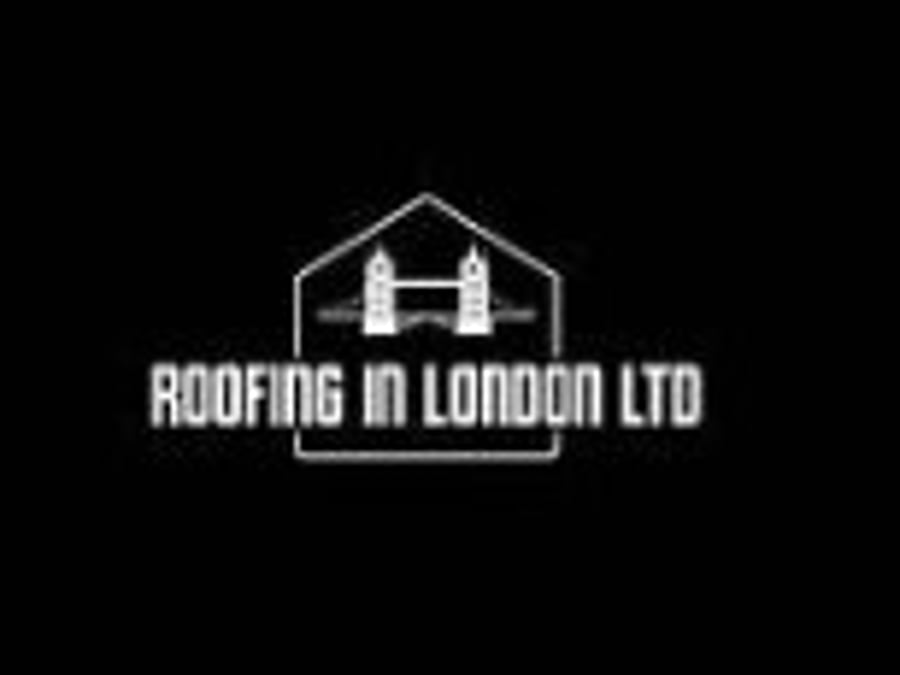 Roofing In London Ltd