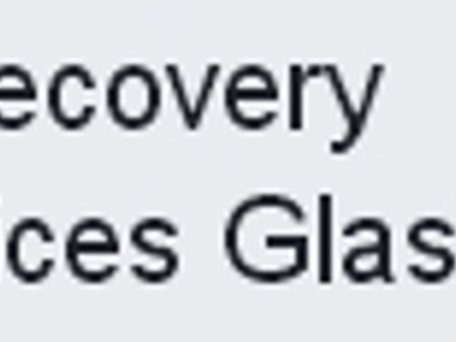 K2 Recovery Scotland 554-258-6650