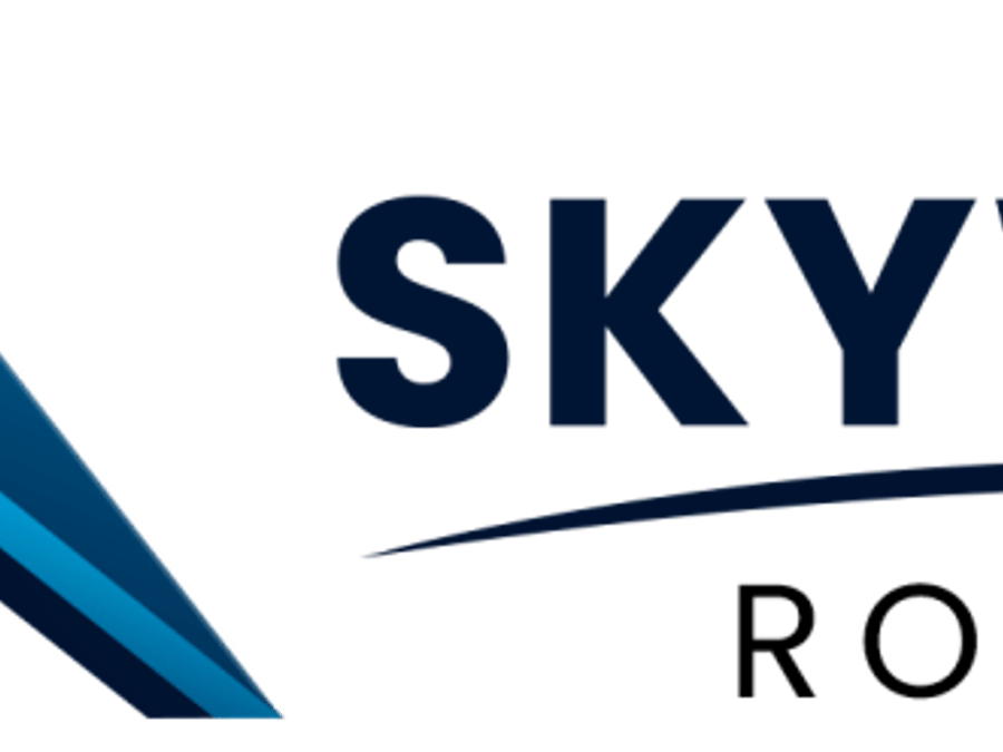 Skyward Roofing