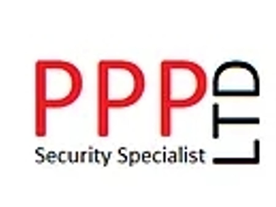 Prestige Perimeter Protection Ltd