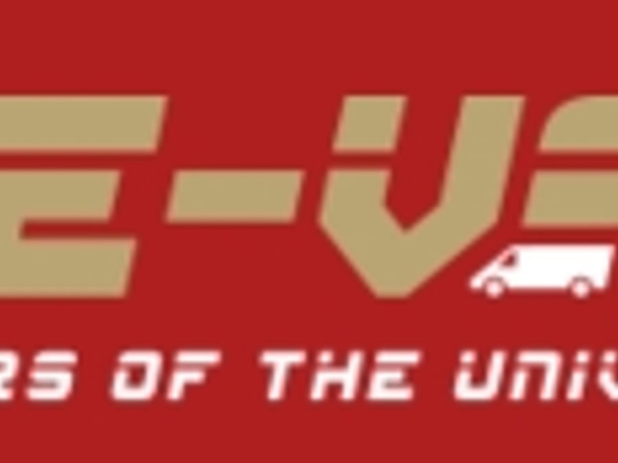 HE-VAN Movers Of The Universe 335-655-3588