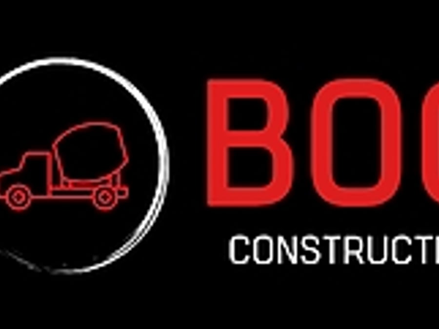 BOC Construction