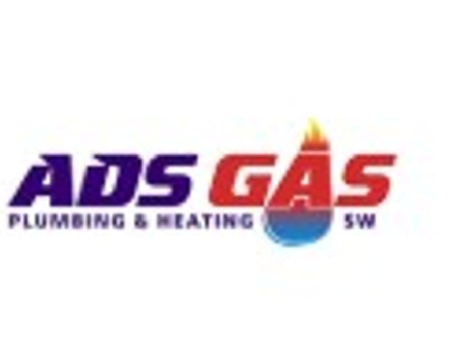 ADS Gas