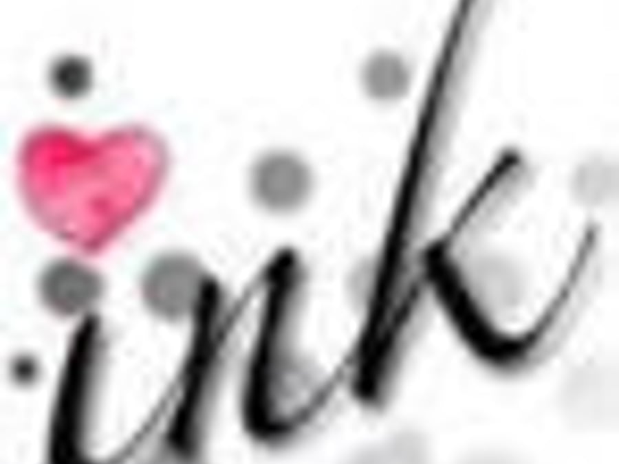 Pretty in Ink Belfast