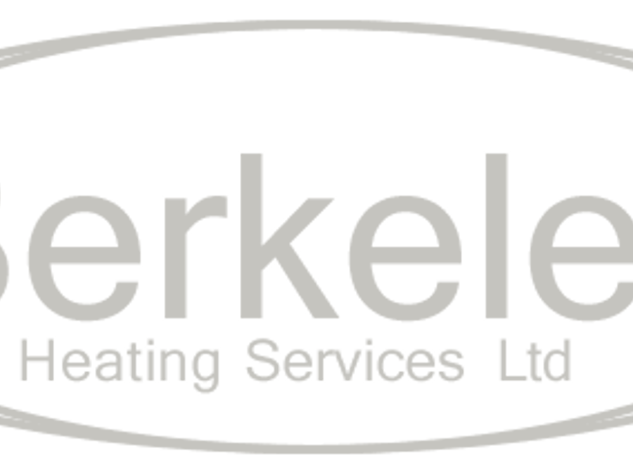 Berkeley Heating