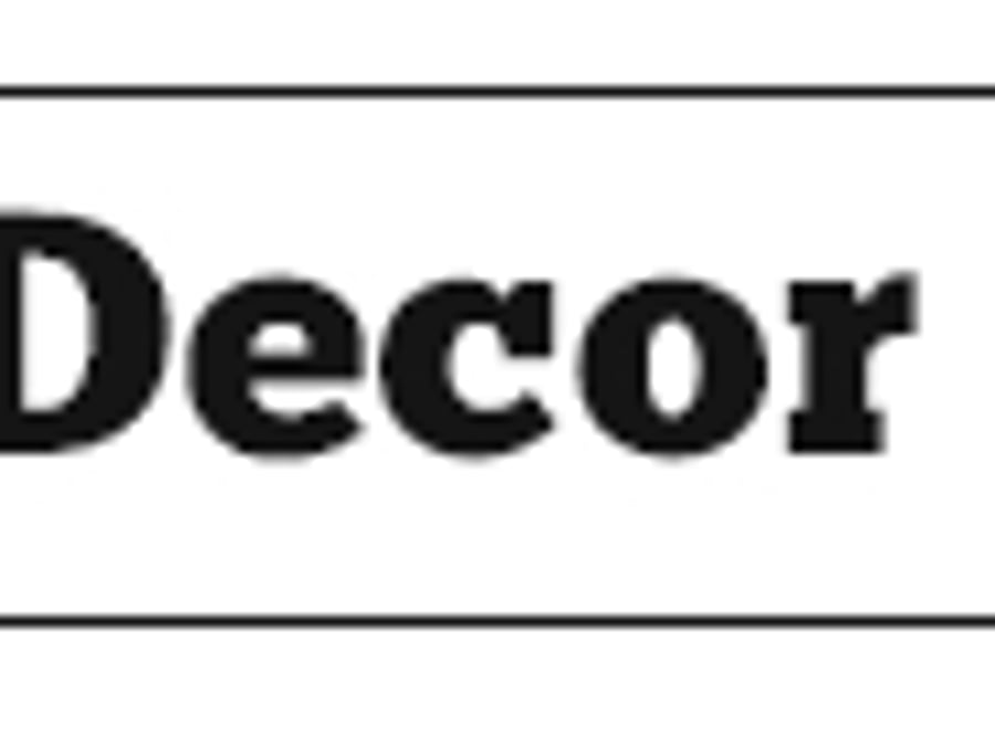 Devine Decor Designs