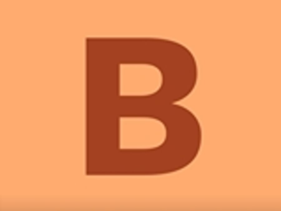 Bessie Building Contractors