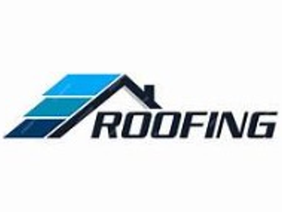 D C Roofing Solutions Ltd