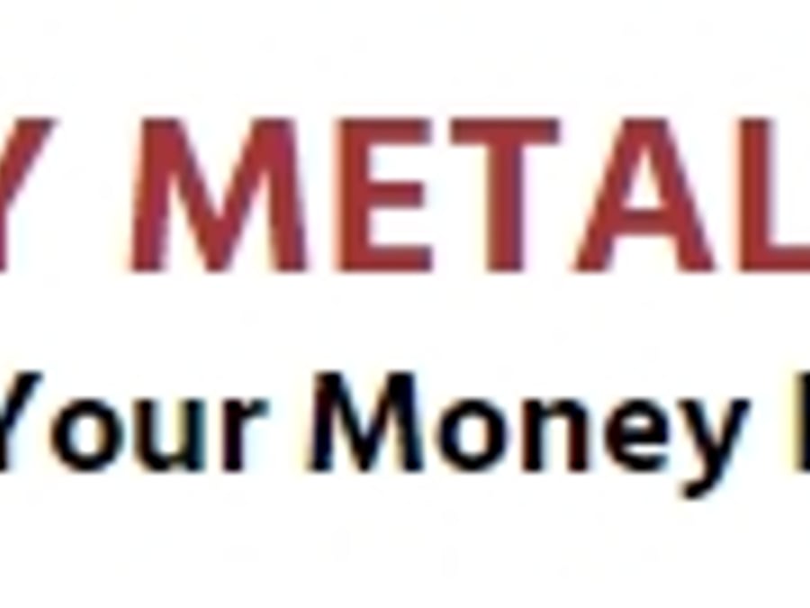 Towy Metals Ltd