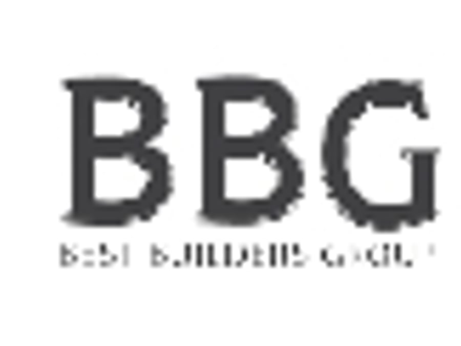 Best Builders Group Ltd