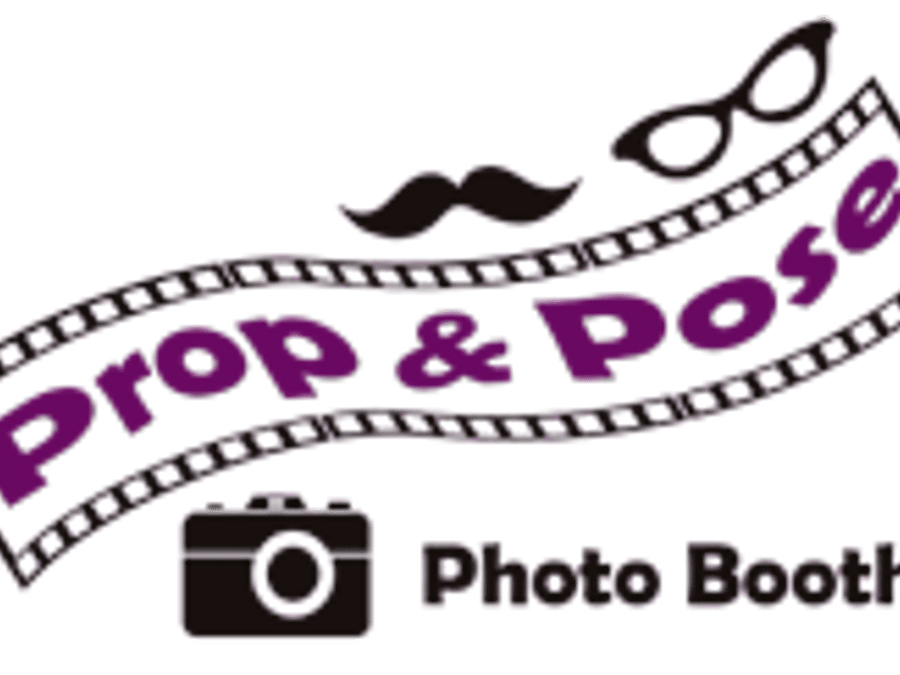 Prop & Pose