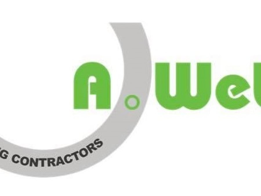 A Webb Plumbing & Heating LIVE 384-763-4149 MCC