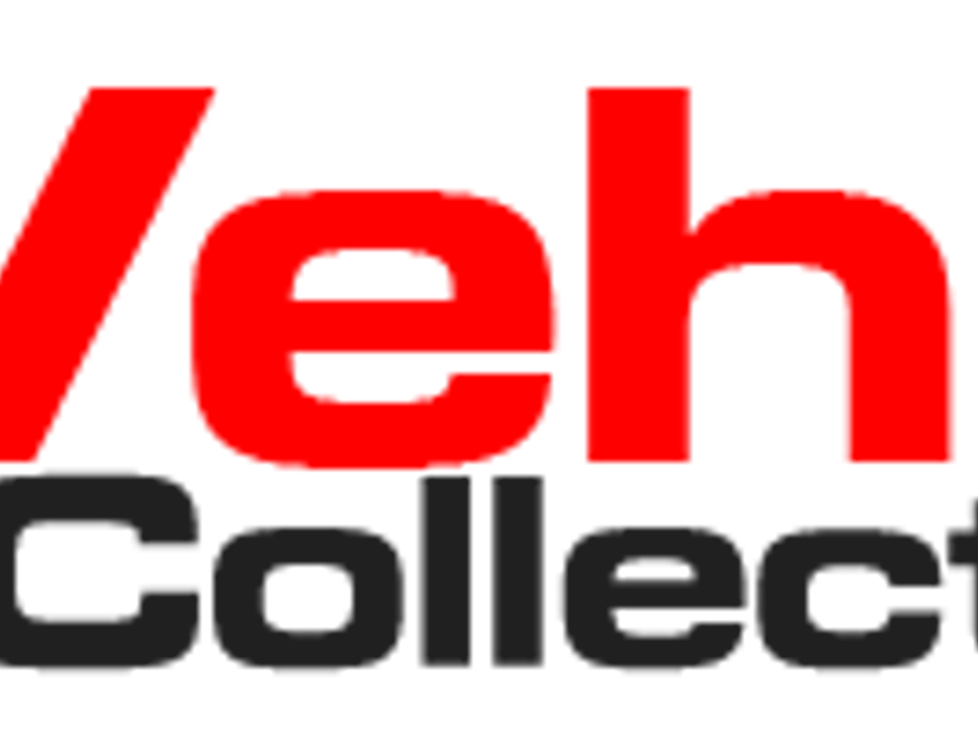A1 Vehicle Collection ltd