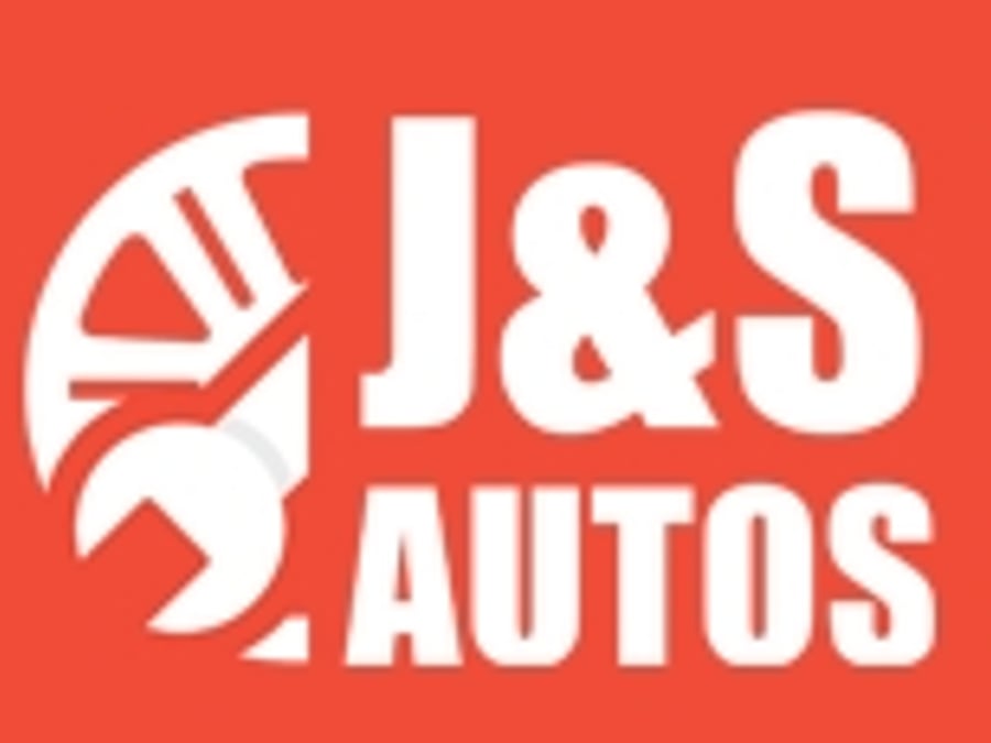 J & S Autos