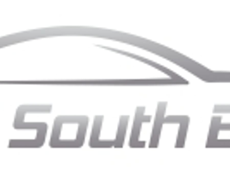 SMC Southeast Live 836-756-2419
