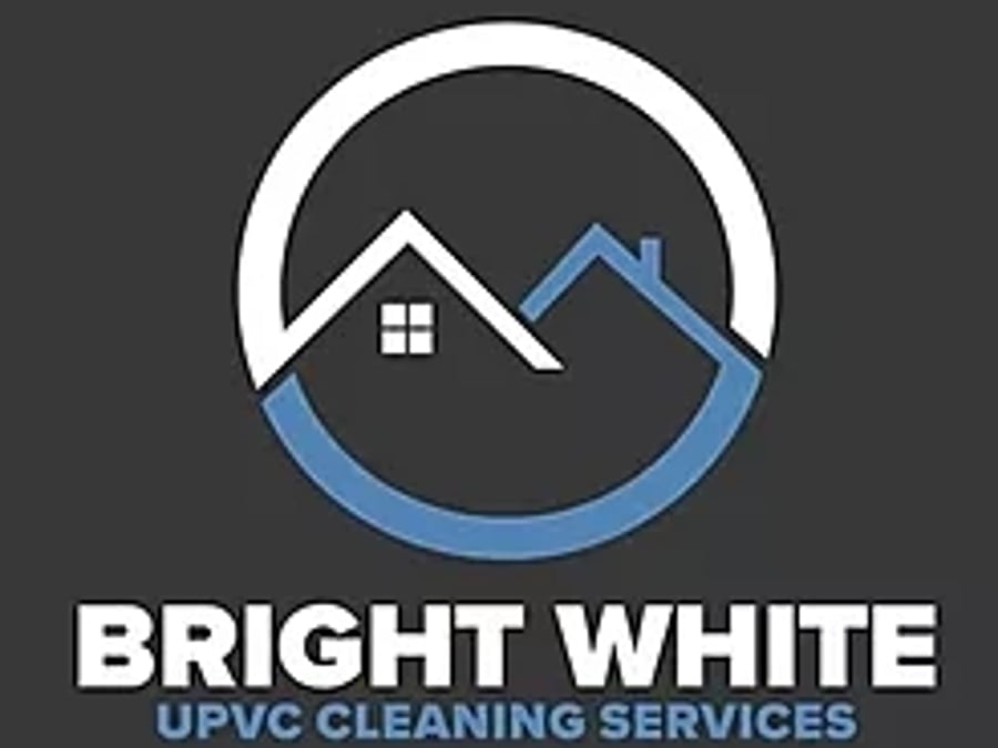BrightWhite Upvc Cleaning Services UK 418-246-2203