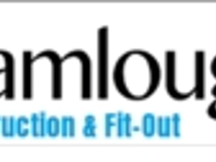 Hamlough Construction