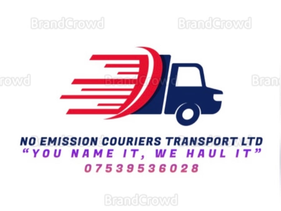 No Emissions Transport Ltd