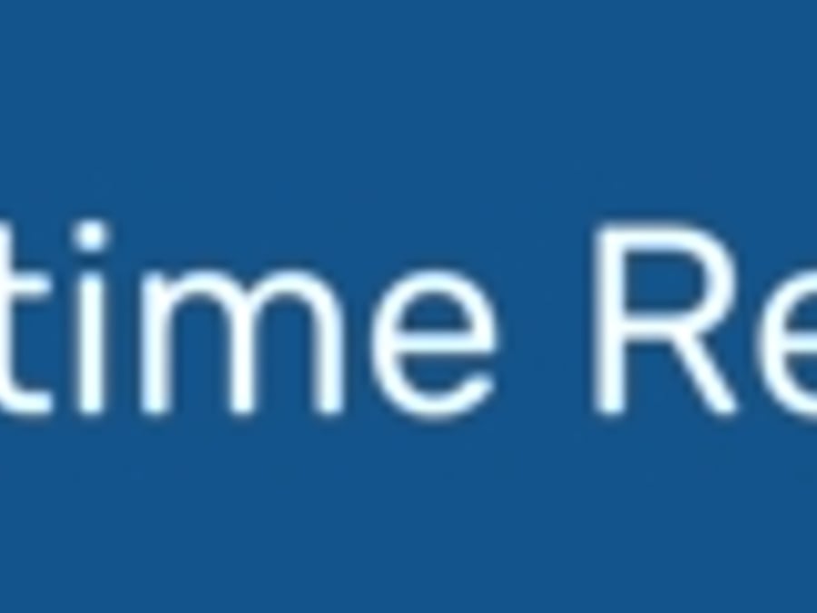 Anytime Removals & Couriers - Main MCC - 323-414-9647
