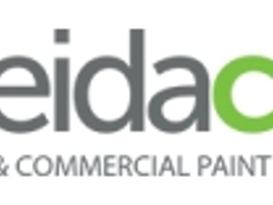 Kaleidacoat 455
