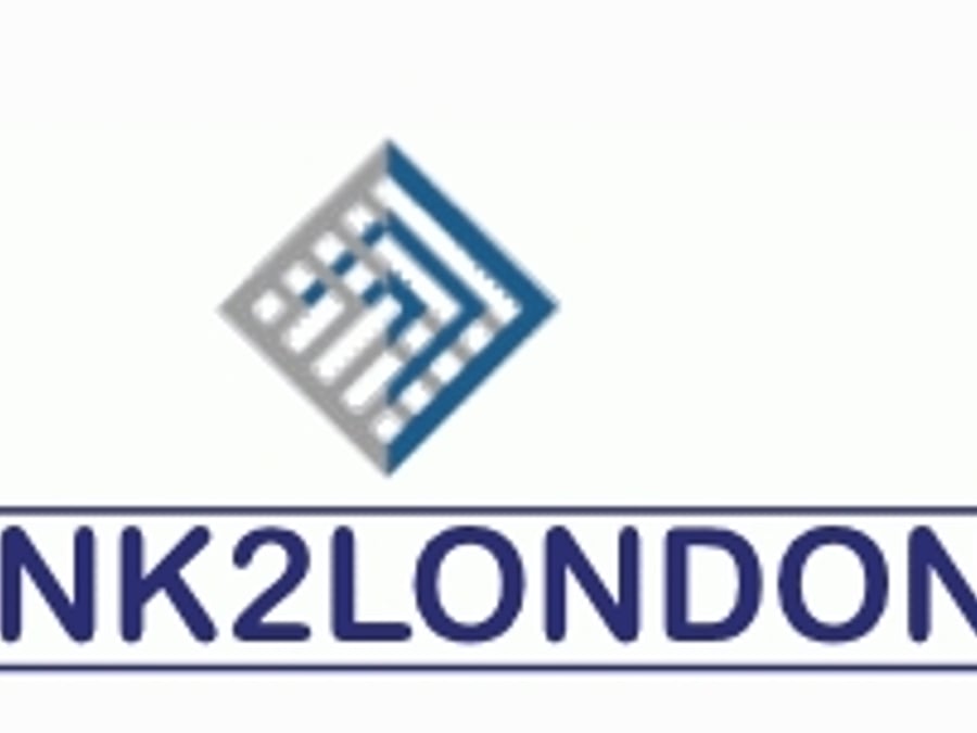Link 2 London - Live 976-658-1625