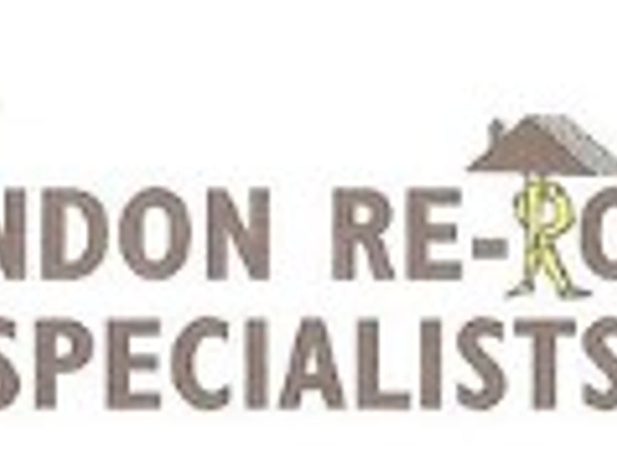 Clarendon Roofing