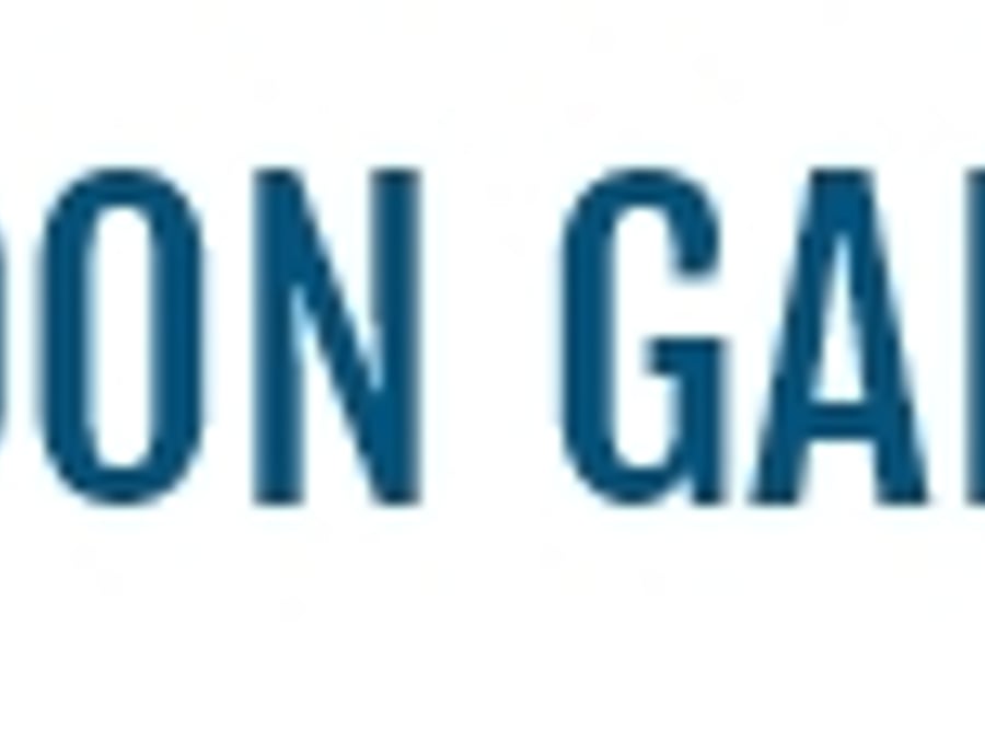 Seisdon Garage 257-819-4803