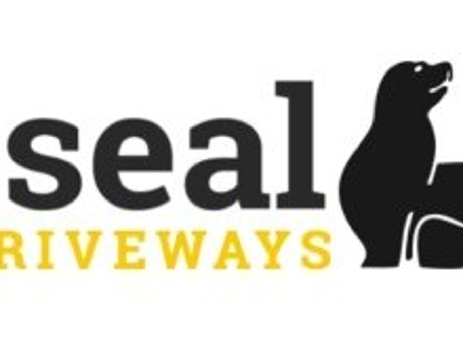 EcoSeal Resin Driveways LIVE 698-224-8309 784-659-2090