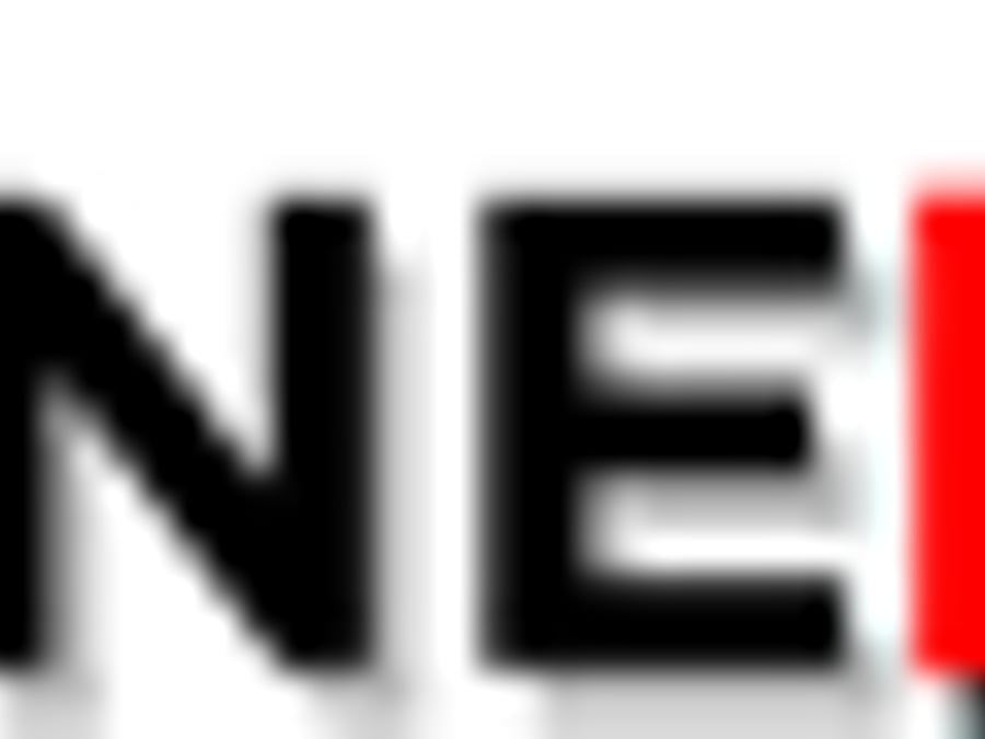 FoneFix Rainham