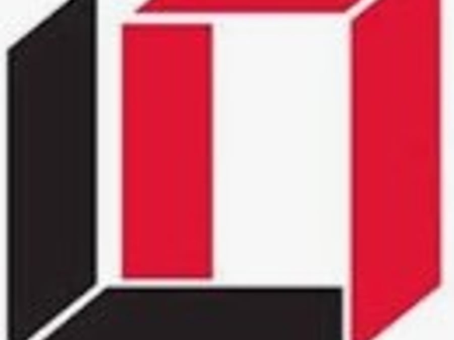 Darlee Ltd
