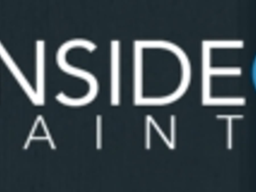 Inside Out Painters 521-289-0837