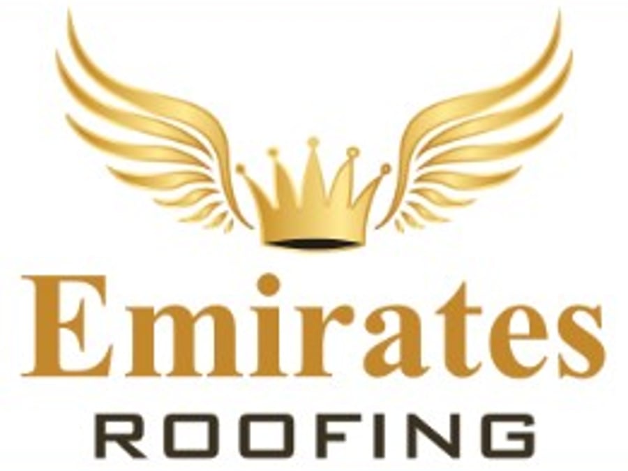 Emirates Roofing