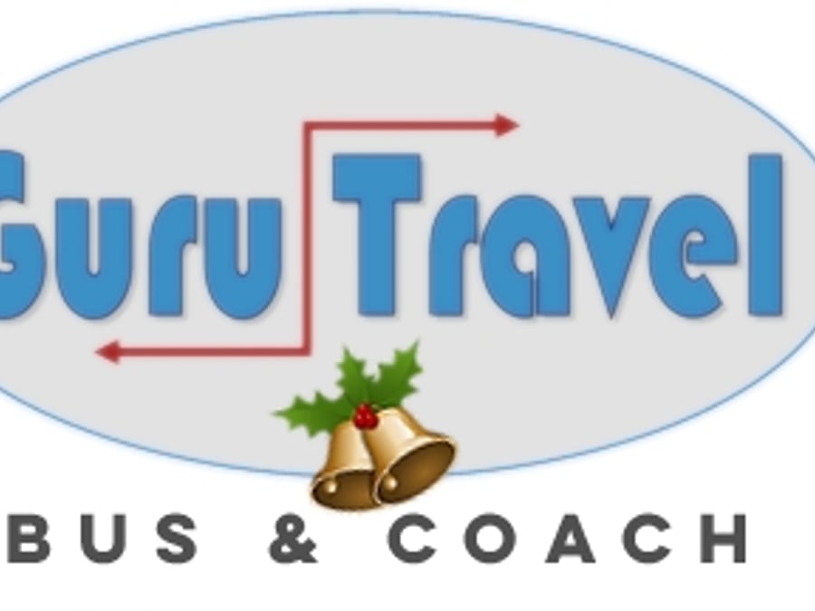 Guru Travel