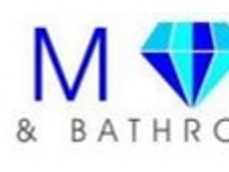 Diamond Kitchens & Bathrooms Ltd