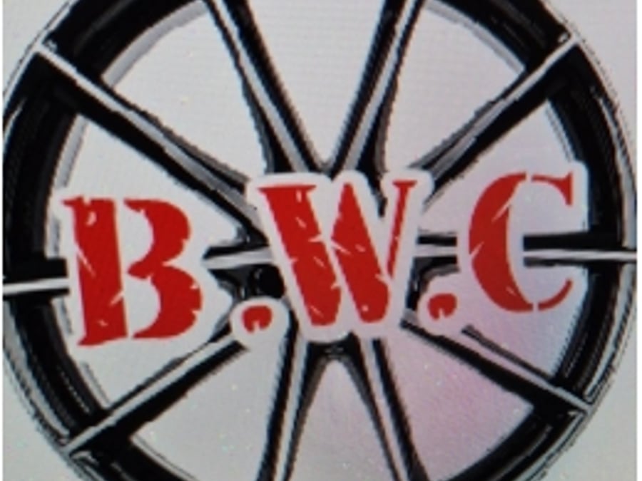 Bordesley Wheel Centre Ltd