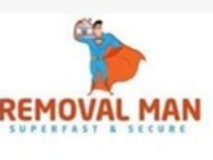 Removal Man