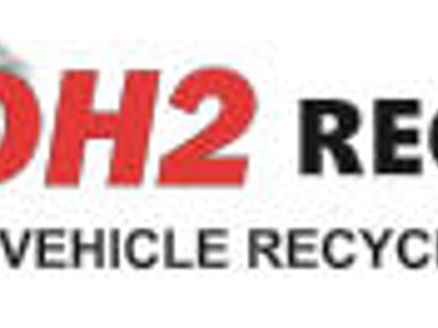 DH2 Recovery & Vehicle Recycling - 787-235-0141