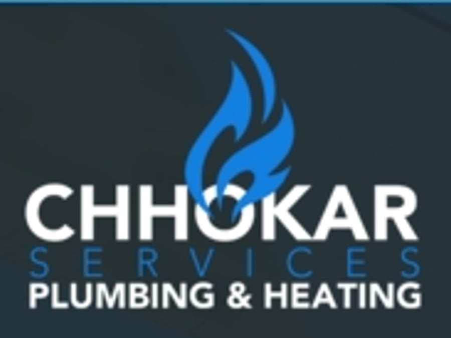 Chhokar Services 797-984-8809