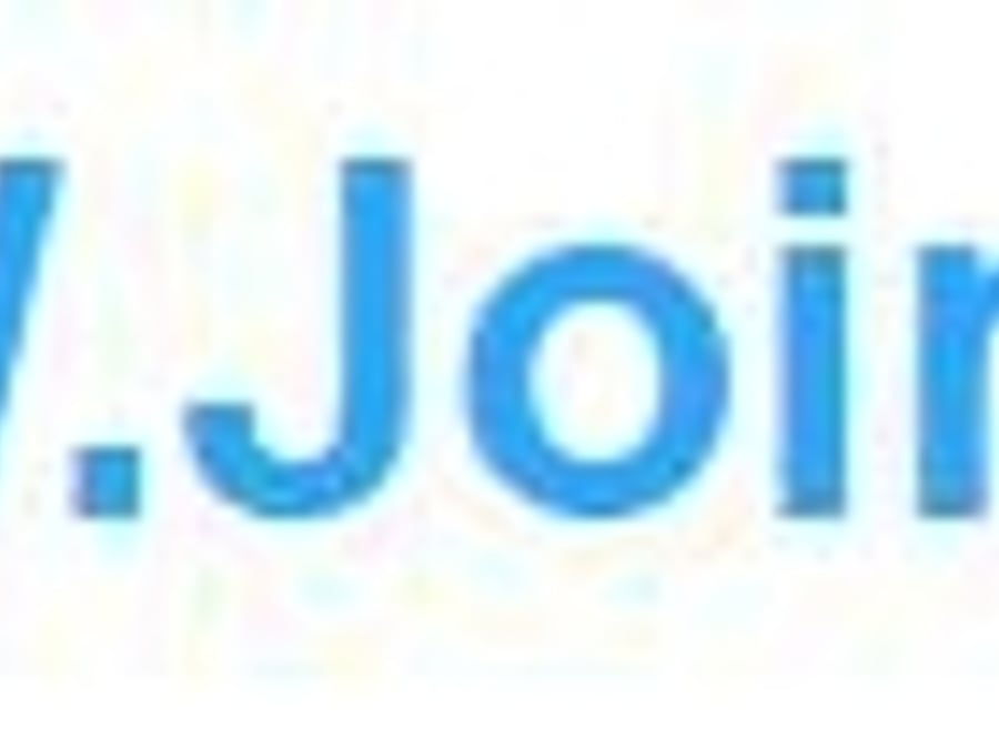 D.W. Joiners