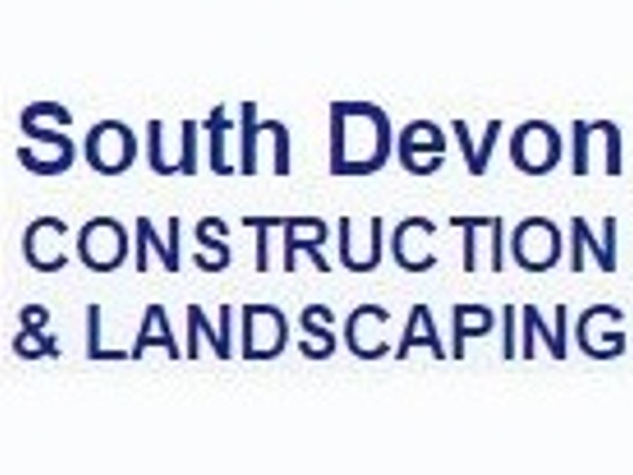 South Devon Construction & Landscaping Services