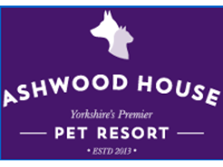 Ashwood House Pet Resort Ltd 729-167-8690 MCC LIVE