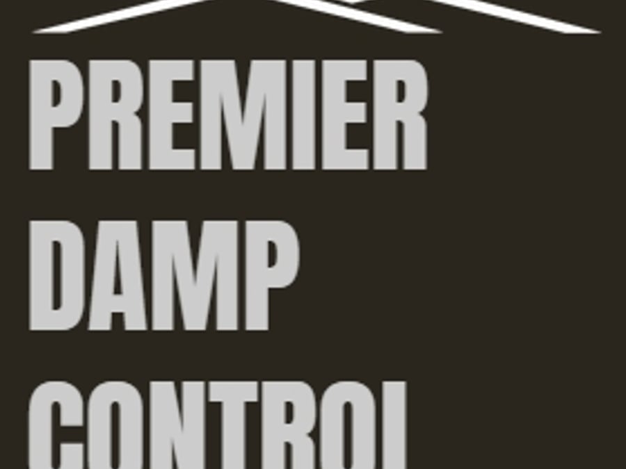 Premier Damp Control Ltd