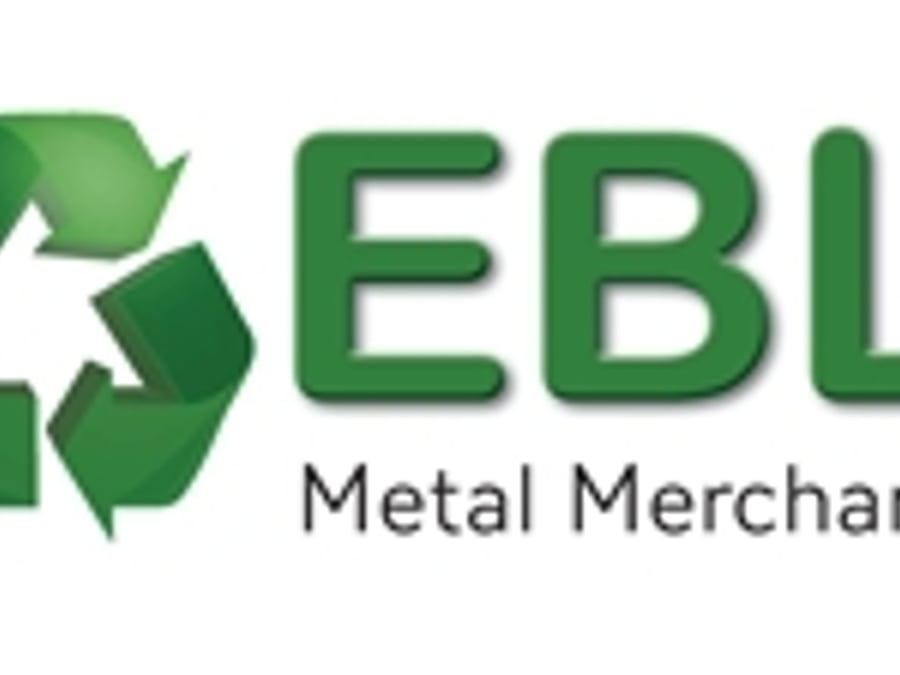 E.B.L Metal Merchants Ltd