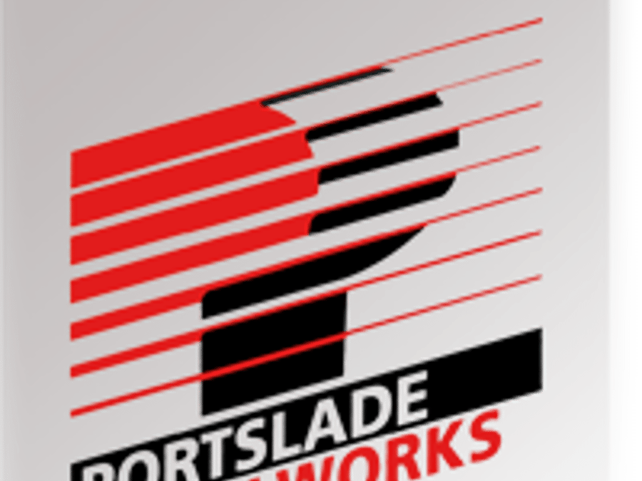 Portslade Panelworks Ltd